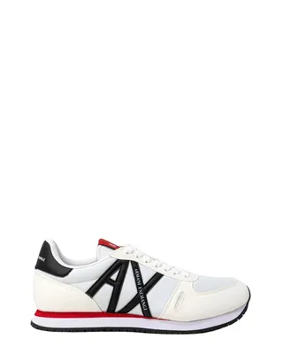Produktbild von Armani Exchange 204043 : Größe - 44 Größe: 44