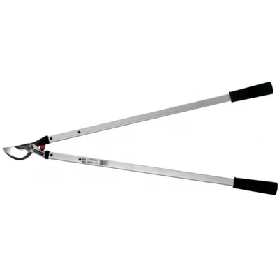 Produktbild von OR26A 50 mm Barnel-Getriebe-Gartenschere
