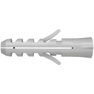 Produktbild von Fischer 52113, 4 Stück(e)