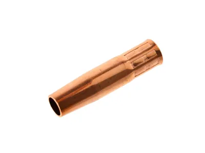 Obrázek produktu pro Plynová tryska MAG250 02609