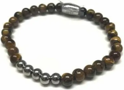 Immagine prodotto di FRANK 1967 JEWELS Gioielli 7FB-0253