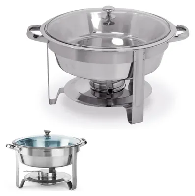 Zdjęcie produktu dla Hendi 470619