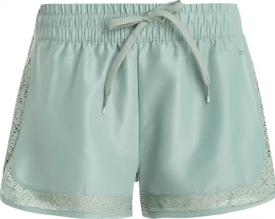 Image de PROTEST PRTTENERIFE beachshort Green Baygreen 40