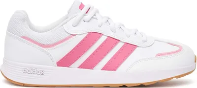 Obrázek produktu pro Adidas Errores de Talla JI1054 in White color size 37 1/3
