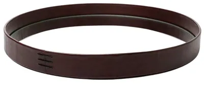 Produktbild von Liiton Serviertablett mit Spiegelglas