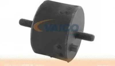 Produktbild von Vaico Lagerung, Motor  V20-1067-1
