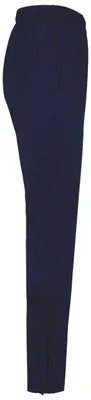 Produktbild von PROACT® Premium-Uni-Trainingshose