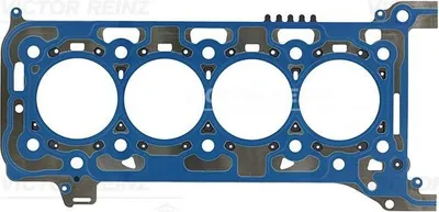 Obrázek produktu pro REINZ těsnění hlavy válců 61-11839-40