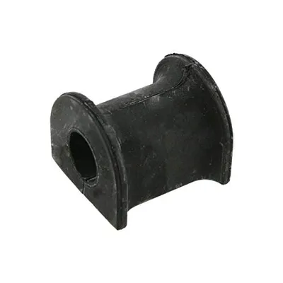 Zdjęcie produktu dla Guma Stabilizatora Vw Przód T5 03-