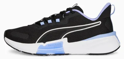 Produktbild von Puma PWRFrame TR 2 Wn's