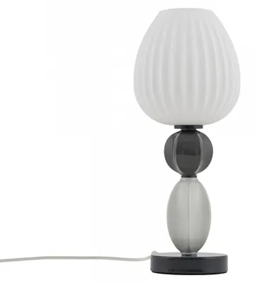 Zdjęcie produktu dla Lampa stołowa CORALS 11978 Nowodvorski