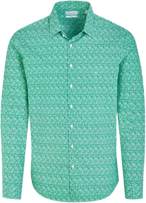 Immagine prodotto di Camicia Calvin Klein da uomo