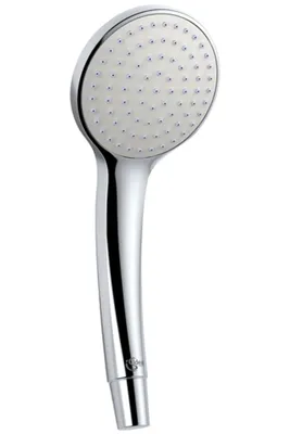 Produktbild von Ideal Standard Idealrain Handbrause M1