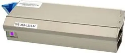 Produktbild von Kompatibler Toner für Xerox Phaser 1235 XL Magenta