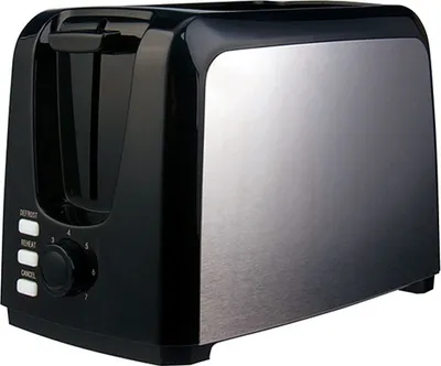 Immagine prodotto di Akai Ato-310
