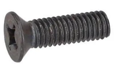 Obrázek produktu pro Pila okružní BOSCH OUTILLAGES - 1619P03629