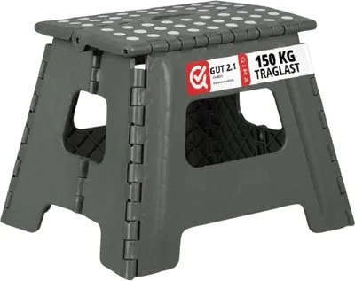 Produktbild von Klapphocker L