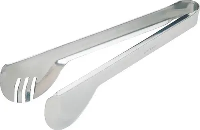 Image de APS Zangen Universalzange  75800