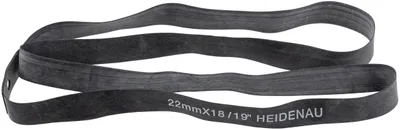 Obrázek produktu pro Heidenau RIMSTRIP 22MM 18/19 10PK