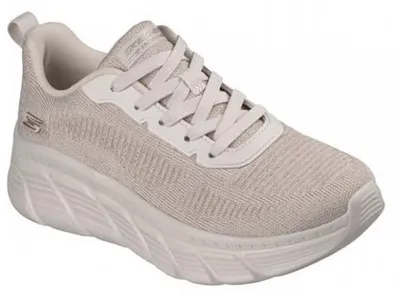 Produktbild von Skechers Bobs Sportschuh Weiß