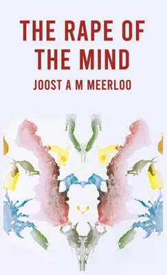 Produktbild von The Rape Of The Mind