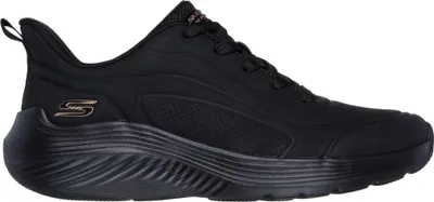 Immagine prodotto di scarpe Skechers Bobs Squad Waves-Just Wading 117485BBK