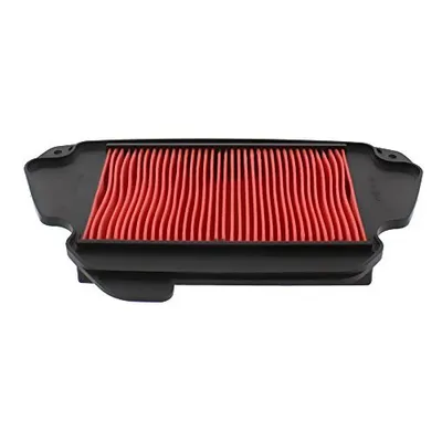 Obrázok produktu pre HIFLOFILTRO Vzduchový filter HFA1622