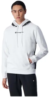 Zdjęcie produktu dla Bluza z kapturem Champion 219092-WW001 dla Męskie