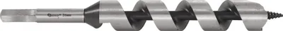 Obrázek produktu pro GEKO Vrták hadovitý do dřeva 26x230 mm G37372