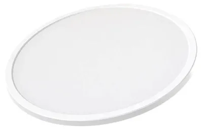Immagine prodotto di Yeelight - YLXDD-0034 - Lampada