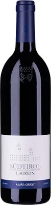 Produktbild von Lagrein Südtirol DOC Muri-Gries Rotwein trocken