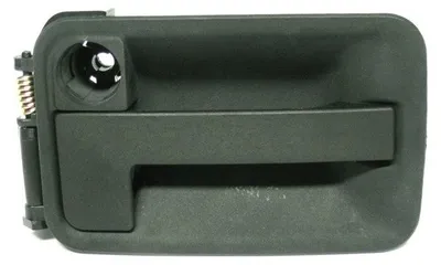 Produktbild von Außengriff der hinteren Tür des Fiat Scudo I (96-06)