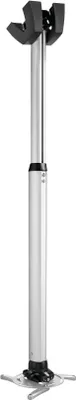 Image de DH Vogel's 85-135cm PPC 1585 Support pour vidéoprojecteur 15Kg si