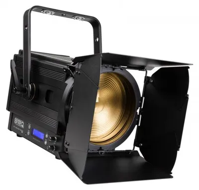 Obrázek produktu pro Bt-Theatre 150Ez Mk3