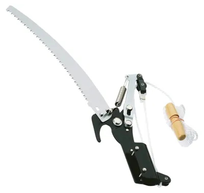 Image de Omgoods - Supports de table industriels, acier, 92 x 40 x 7 mm