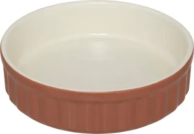 Produktbild von Crème brulée-platte 12cm - 5 five simply smart