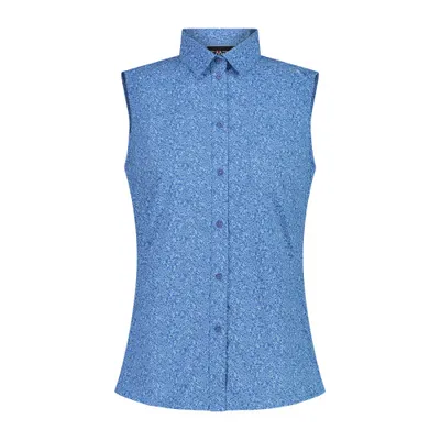 Image de Chemise femme Provence-Sky (23 ans) 40