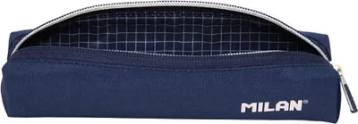 Immagine prodotto di Mini astuccio quadrato 1918 blu navy