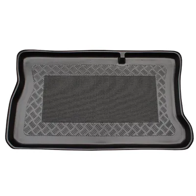 Produktbild von Z536028 Kofferraumwanne passend für Opel Corsa C (III) 2001-2006