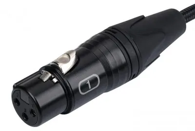 Obrázek produktu pro PX systém