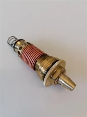 Obrázok produktu pre Grohe termočlánok 1/2", 1 ks.
