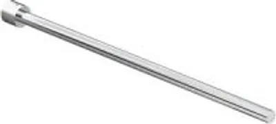 Produktbild von KLUDI-VELA R Handtuchstange L=450MM