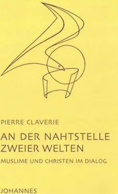 Obrázok produktu pre An der Nahtstelle zweier Welten