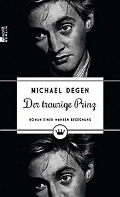 Obrázok produktu pre Erfolg aus Prinzip
