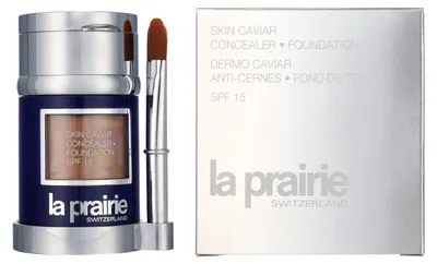 Immagine prodotto di La Prairie Skin Concealer Foundation SPF15 32ml