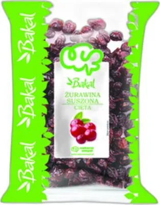 Obrázok produktu pre Atlantické brusnice 1 kg