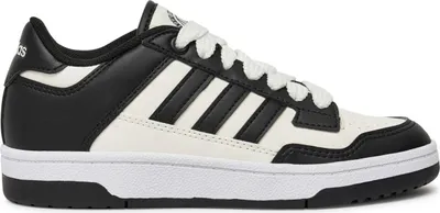 Zdjęcie produktu dla Adidas Errores de Foto JR0166 in Multicolored color size 35.5