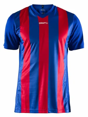 Immagine prodotto di Craft Progress Jersey Stripe M