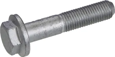 Image de Vis M10x50, référence 16288934