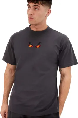 Immagine prodotto di T-shirt Ellesse SHR18010 da Uomo